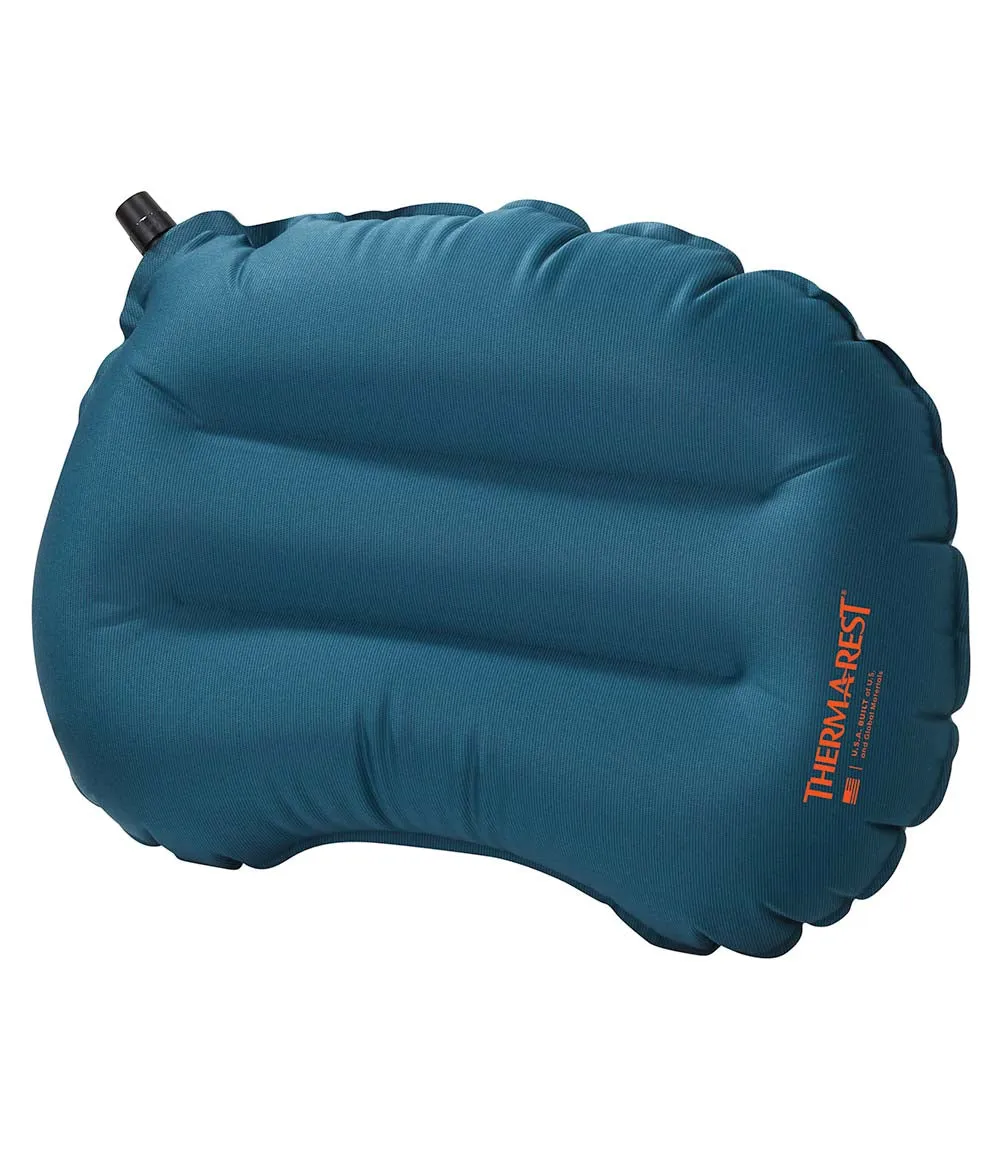 Airhead Lite Pillow Large 2024