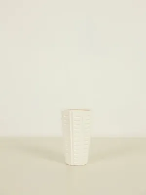 Fern Vase