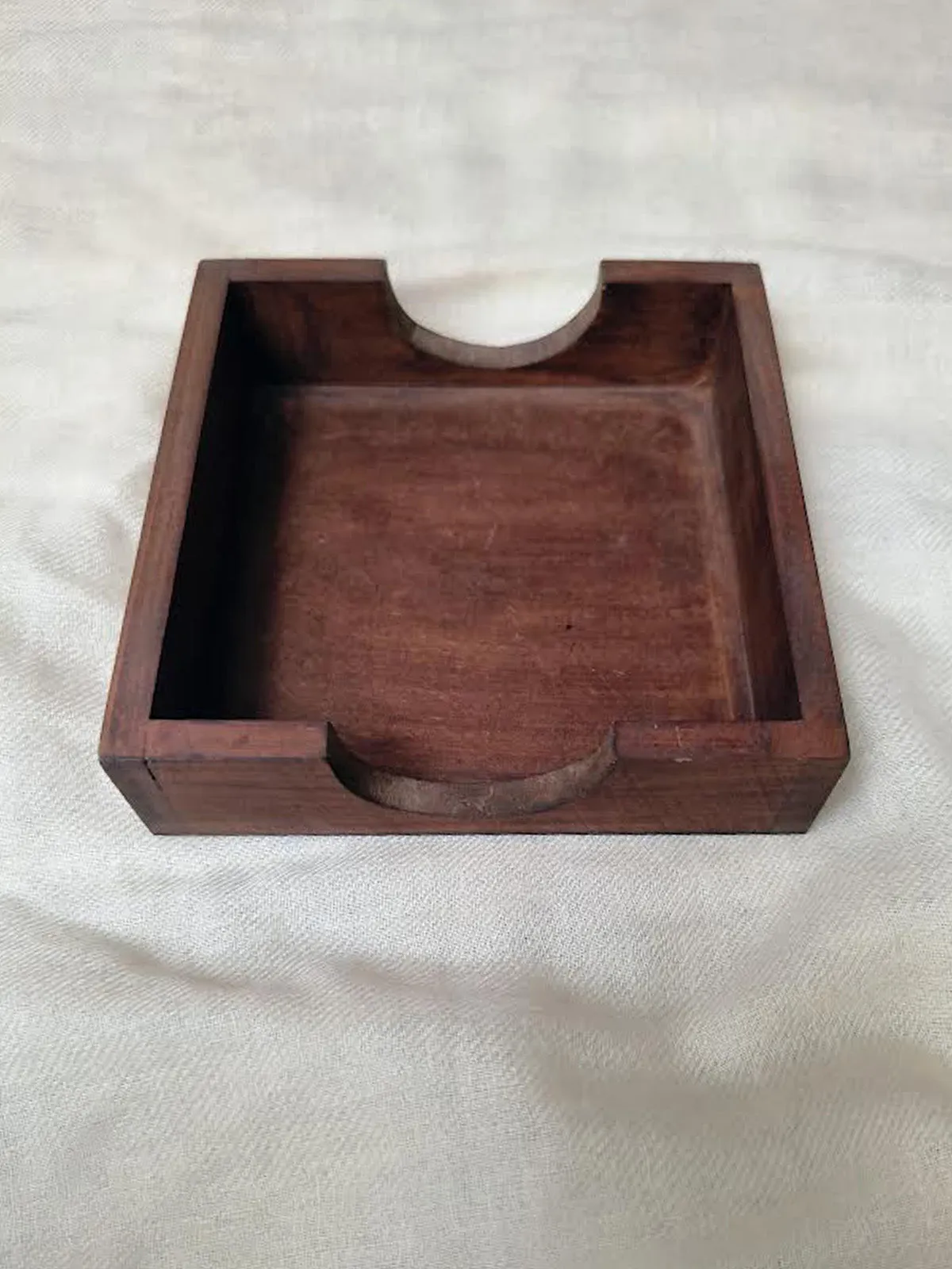 Floral Harmony Coasters Coaster