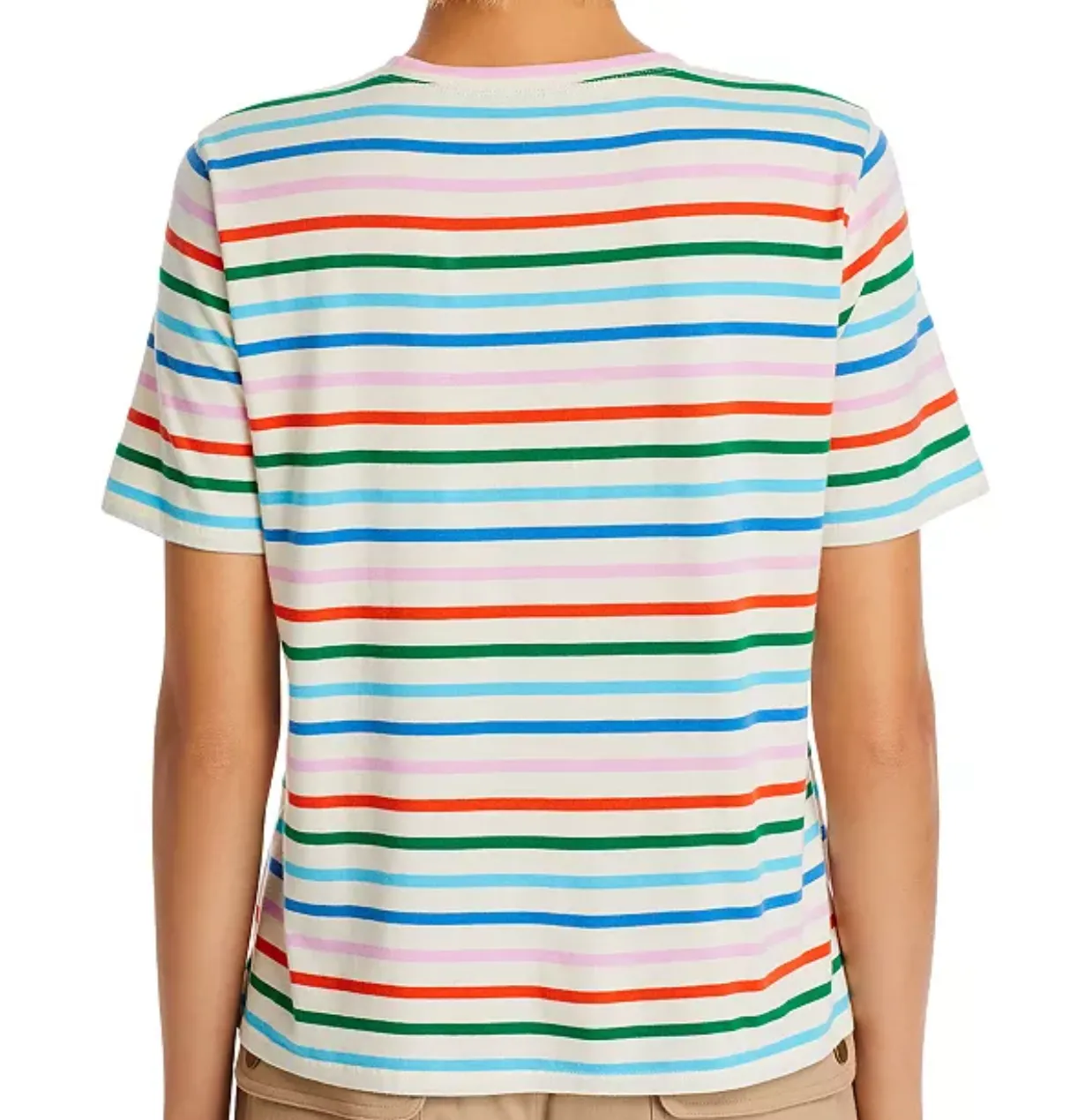 KULE The Modern Rainbow