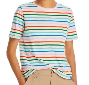 KULE The Modern Rainbow