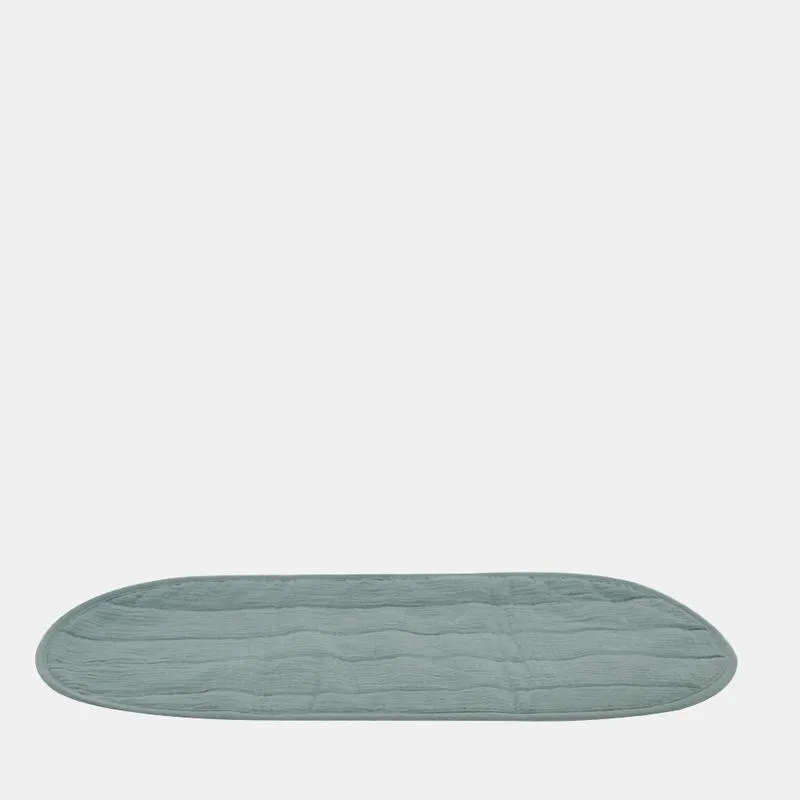 Luxe Organic Cotton Liner by Olli Ella