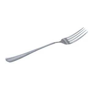 Modern Dinner Fork