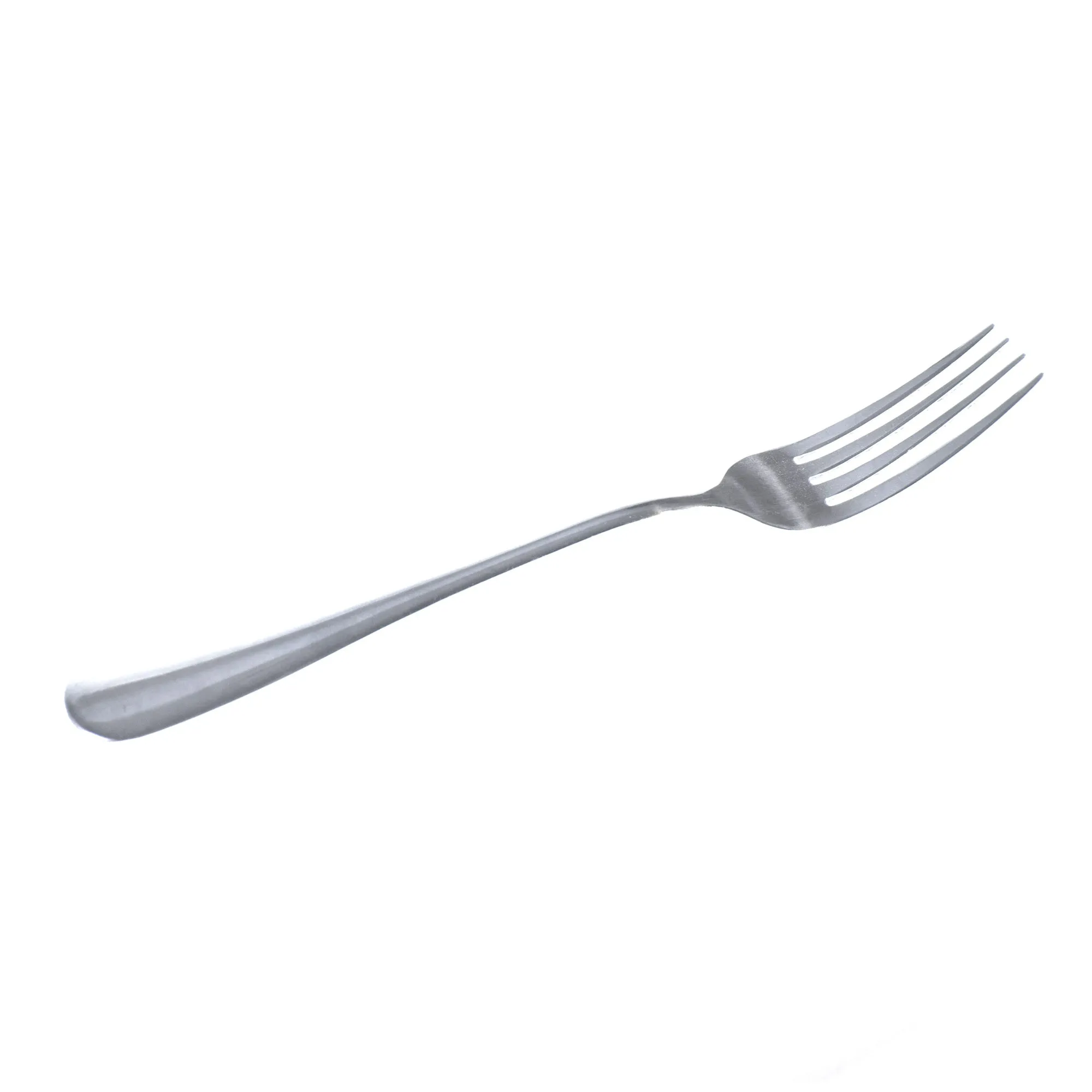 Modern Dinner Fork