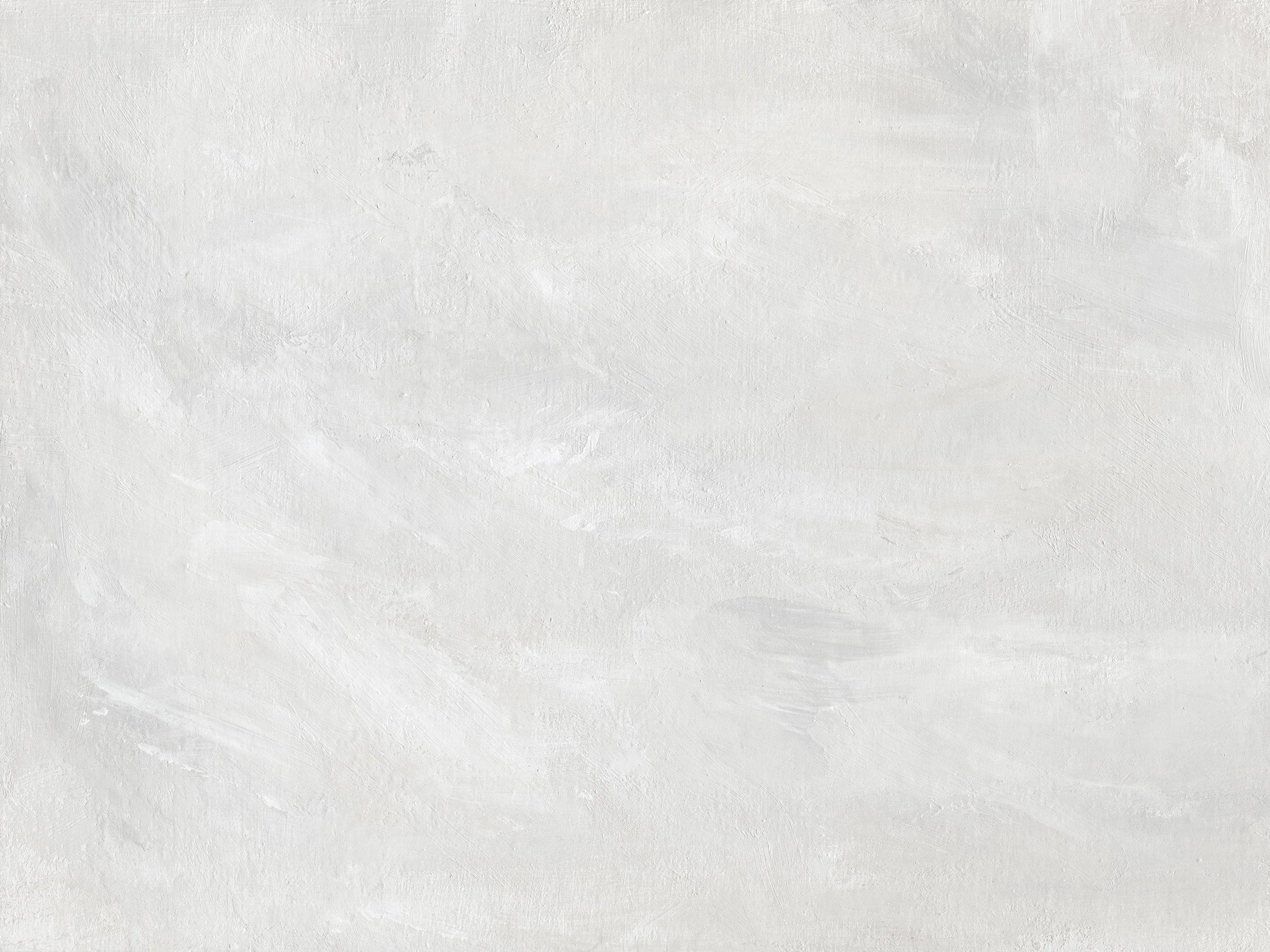 Modern Limewash Wallpaper – Soft Faux Plaster Wall Mural