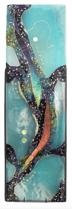 Moon Panel