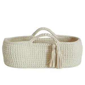 Moses Basket