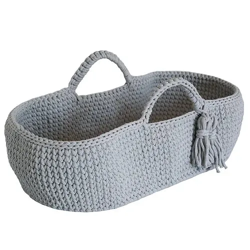 Moses Basket