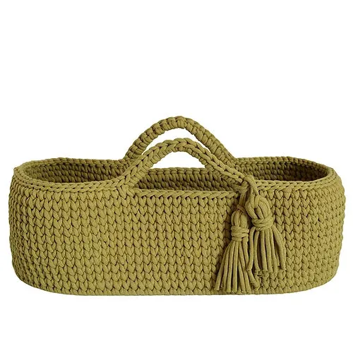 Moses Basket