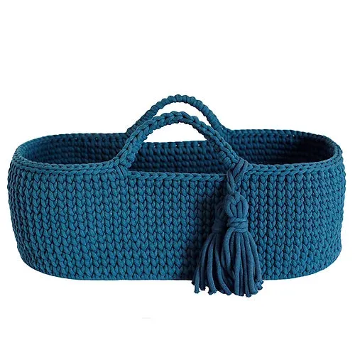 Moses Basket