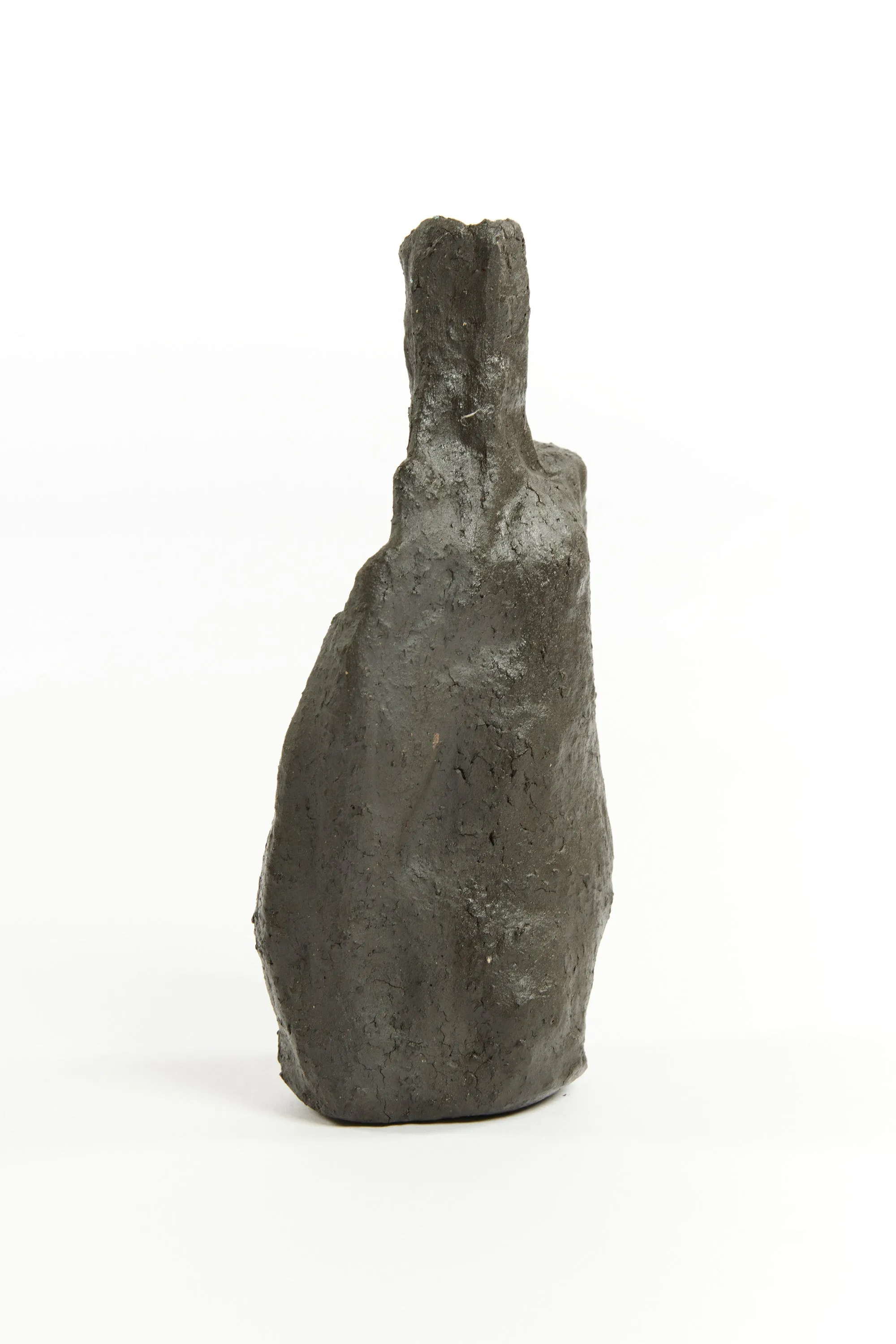 OG ROCK REPLICA CERAMIC VASE