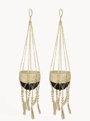 Plant Hanger - Fiora