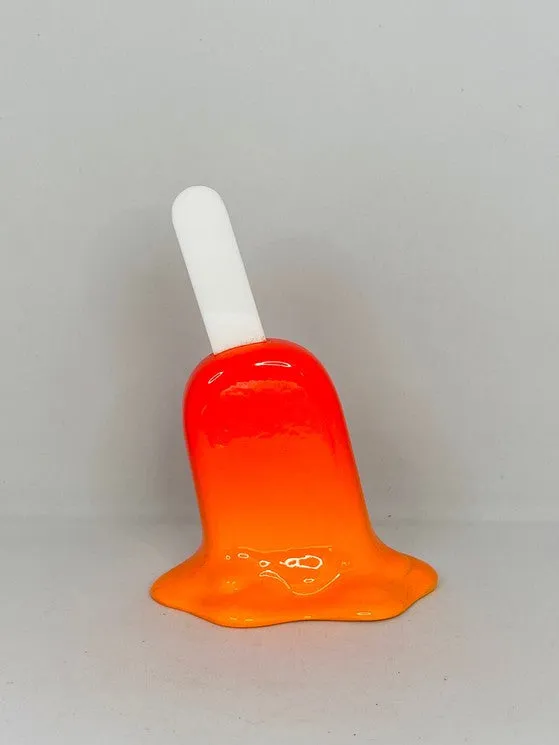 "Sweet Life"  Popsicles