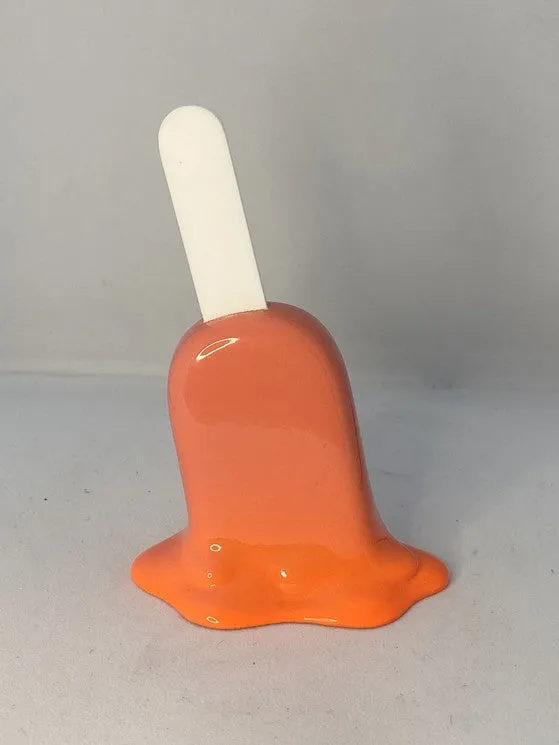 "Sweet Life"  Popsicles