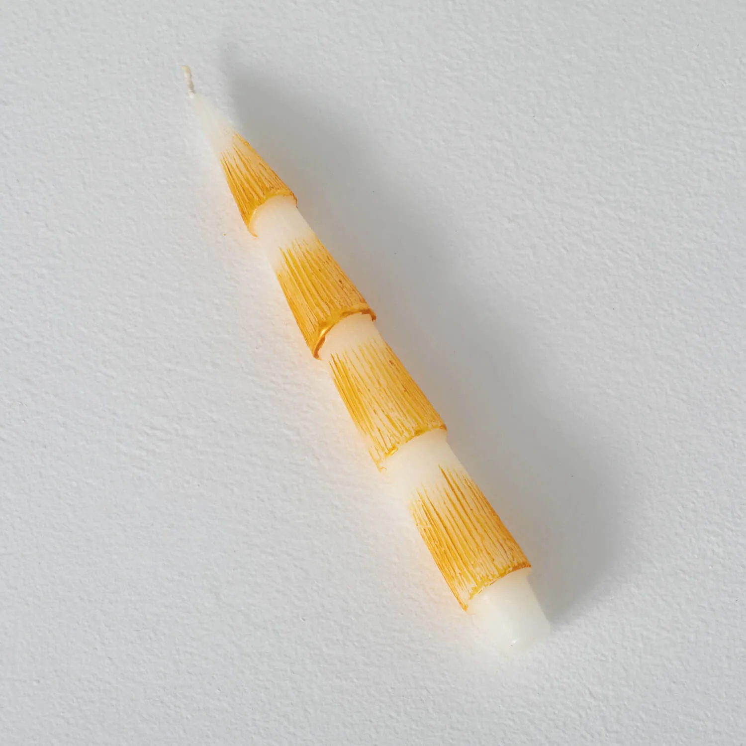 Vance Kitira Gold Tree Taper